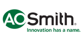 A. O. Smith Corporation