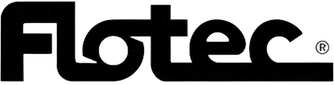 Flotec