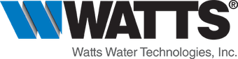 Watts Water Technologies