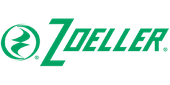 Zoeller